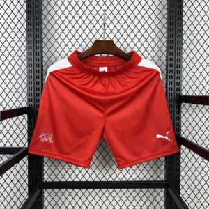 Camiseta Estados Unidos 2026 Visita - detalle