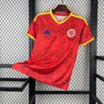 Camiseta Mens Uruguay 2026 World Jersey 2026 Visita