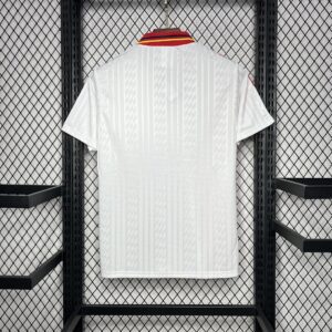 Camiseta España 1994