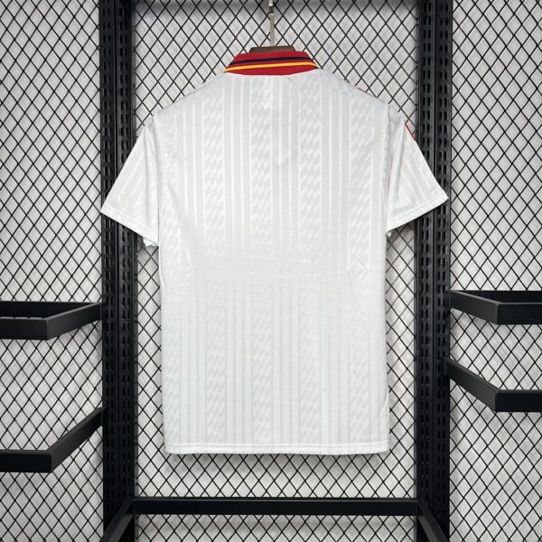 Camiseta España 1994