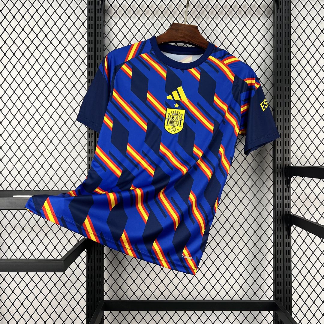 Camiseta Mens Colombia 2026 World Jersey 2026 Arquero