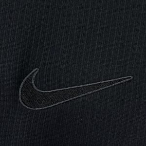 Camiseta Noruega 2026 Visita - parte inferior