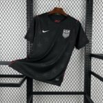 Camiseta Estados Unidos 2026 Visita Mujer - vista general
