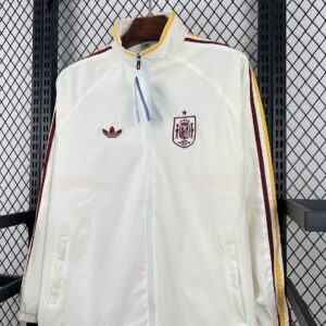 Camiseta España 2026