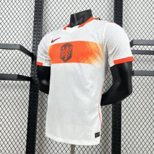 Camiseta Mens USA 2026 World Jersey 2026 Local