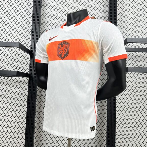 Camiseta Mens USA 2026 World Jersey 2026 Local