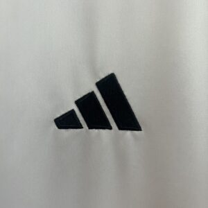 Camiseta Japón 2024 Edición Especial - detalle tecnología Aeroready