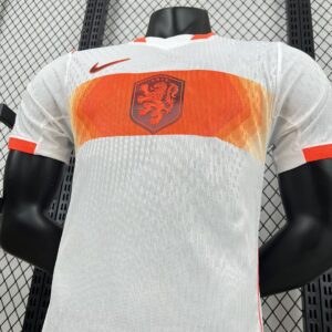 Camiseta Mens USA 2026 World Jersey 2026 Local