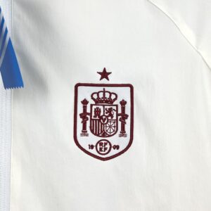 Camiseta España 2026