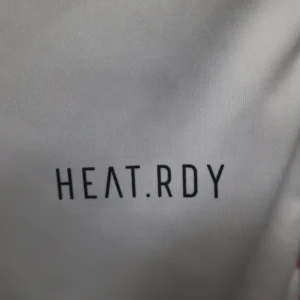Camiseta River Plate 2024/25 Local - detalle