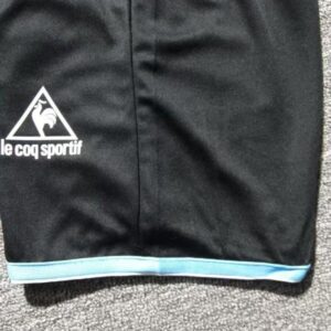 Camiseta Argentina Mundial 2026 Manga Larga Local - detalle