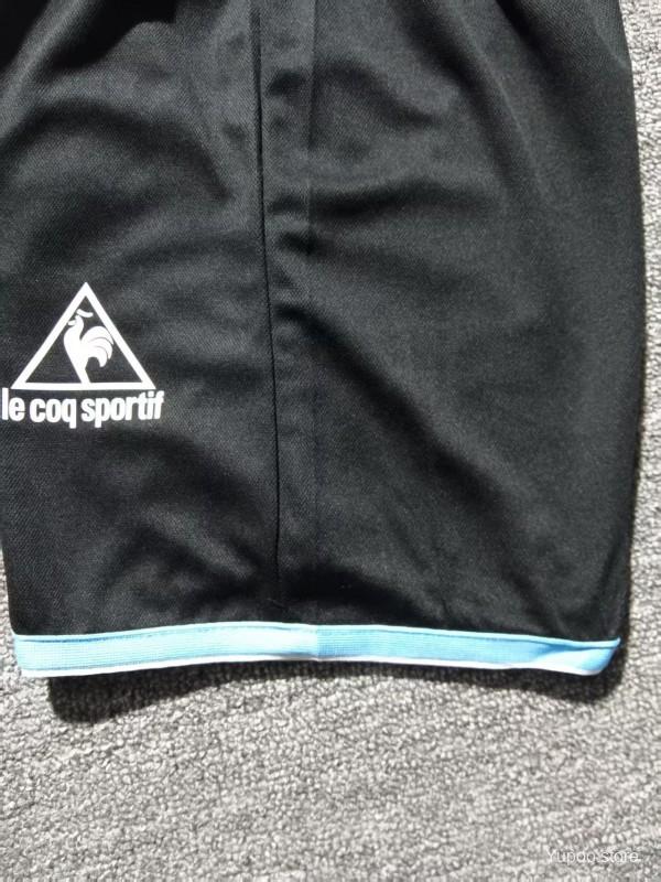 Camiseta Argentina Mundial 2026 Manga Larga Local - detalle