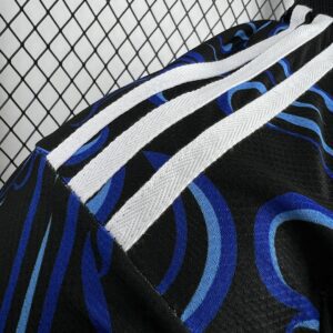 Camiseta Argentina 2026 Local - detalle