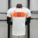 Camiseta Mens USA 2026 World Jersey 2026 Local