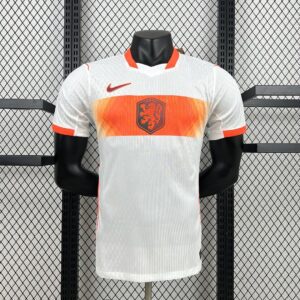 Camiseta Mens USA 2026 World Jersey 2026 Local