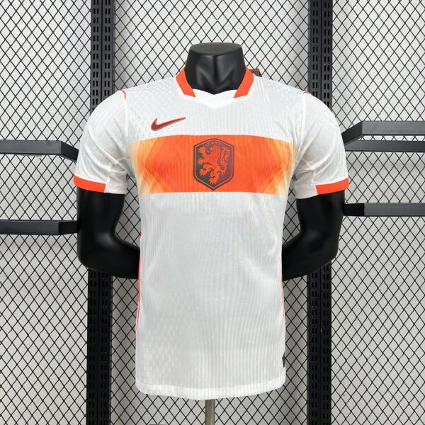 Camiseta Mens USA 2026 World Jersey 2026 Local