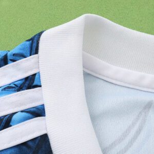 Camiseta Japón Local Concept - detalle