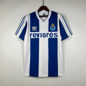 Camiseta River Plate 2013 Retro Manga Larga Local - detalle