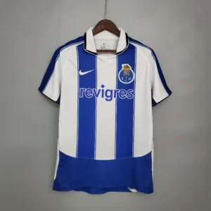 Camiseta River Plate 2013 Retro Manga Larga Local - detalle