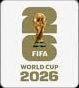 Parche blanco para campeones del mundial +$&nbsp;5