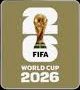 Parche dorado para campeones del mundial +$&nbsp;5