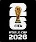 Parche negro para selecciones que no han ganado Mundial +$&nbsp;5