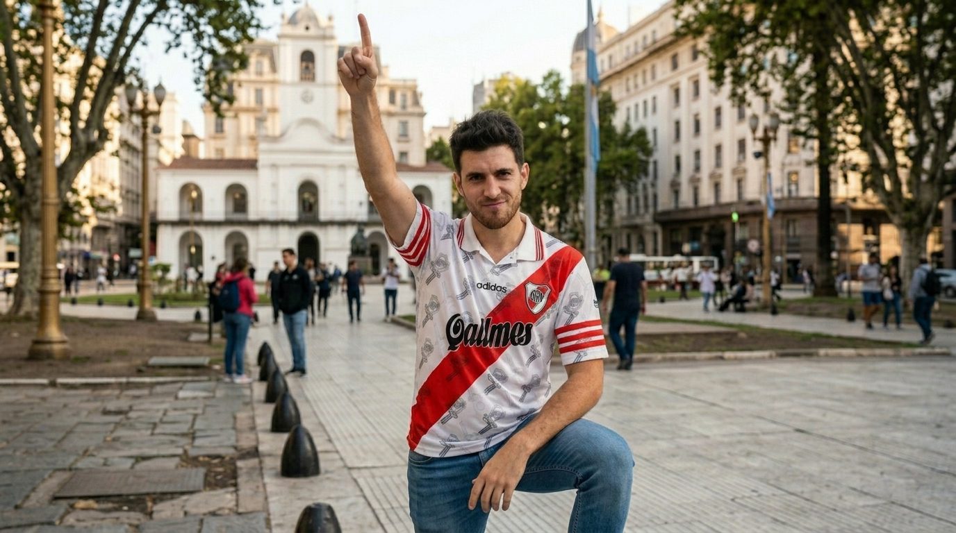 Clientes felices de lacamisetadefutbol.com