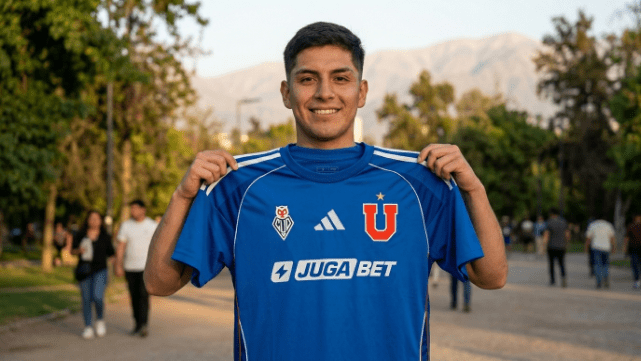 Clientes felices de lacamisetadefutbol.com