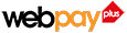 Webpay Plus