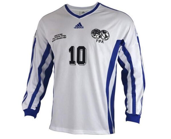 image_001-3 Camiseta Estrellas de Europa 1997 Retro Manga Larga Local - vista frontal
